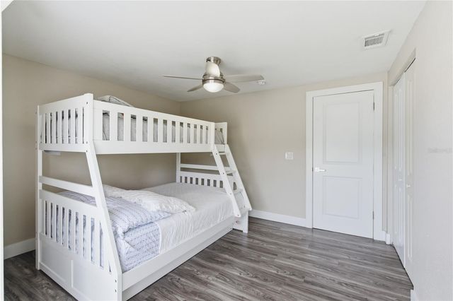 7008 EDENBROOK COURT, Tampa, FL 33634