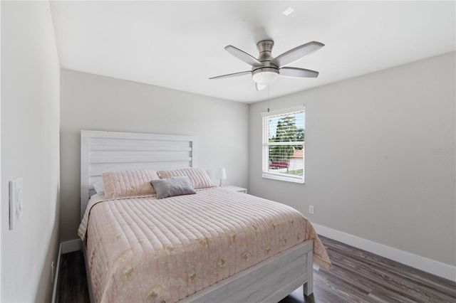 7008 EDENBROOK COURT, Tampa, FL 33634