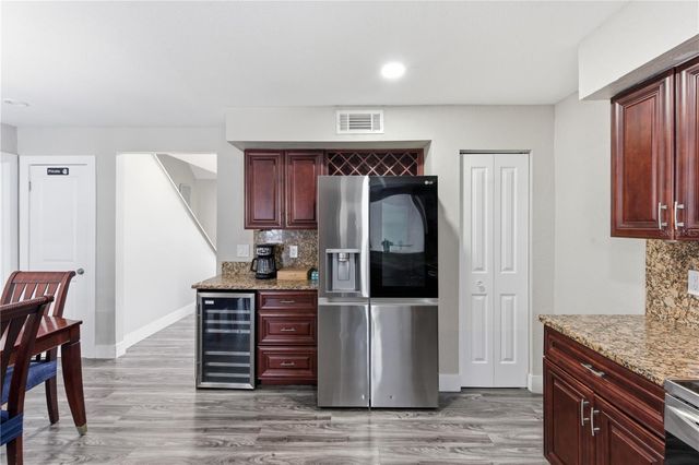 7008 EDENBROOK COURT, Tampa, FL 33634