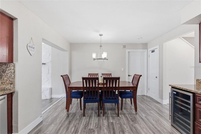 7008 EDENBROOK COURT, Tampa, FL 33634