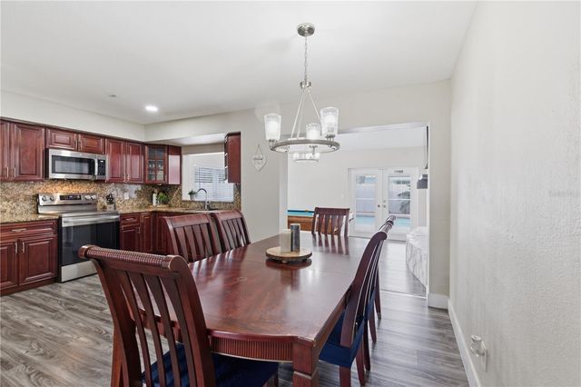 7008 EDENBROOK COURT, Tampa, FL 33634