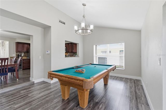 7008 EDENBROOK COURT, Tampa, FL 33634