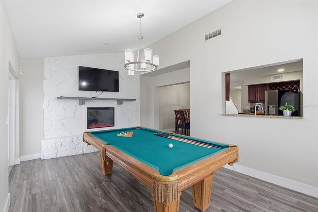 7008 EDENBROOK COURT, Tampa, FL 33634