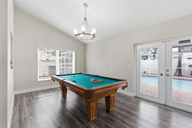 7008 EDENBROOK COURT, Tampa, FL 33634