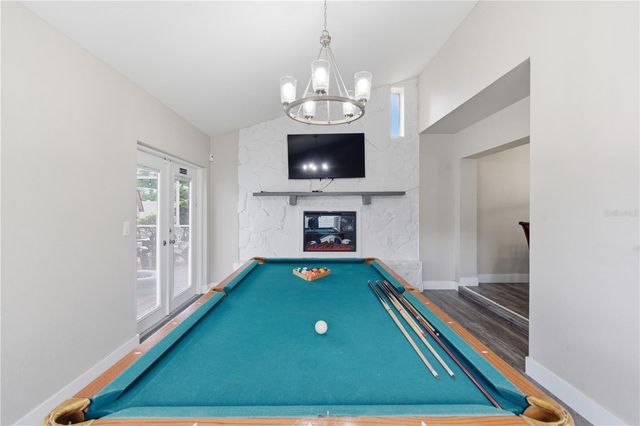 7008 EDENBROOK COURT, Tampa, FL 33634