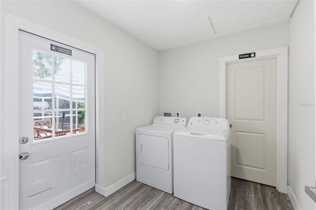 7008 EDENBROOK COURT, Tampa, FL 33634