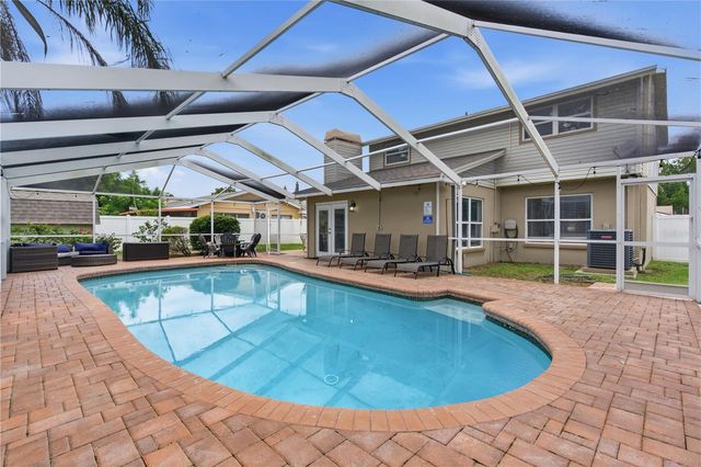 7008 EDENBROOK COURT, Tampa, FL 33634