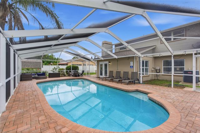 7008 EDENBROOK COURT, Tampa, FL 33634