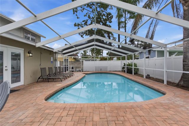 7008 EDENBROOK COURT, Tampa, FL 33634