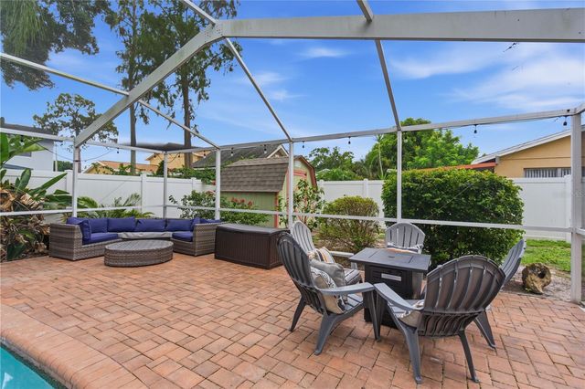 7008 EDENBROOK COURT, Tampa, FL 33634