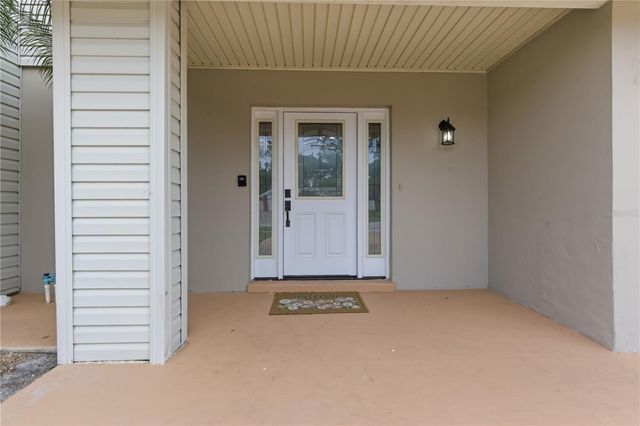 7008 EDENBROOK COURT, Tampa, FL 33634
