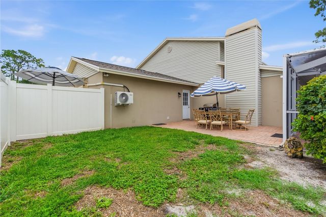 7008 EDENBROOK COURT, Tampa, FL 33634