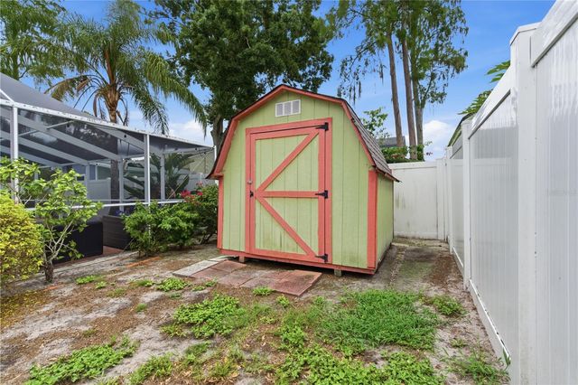7008 EDENBROOK COURT, Tampa, FL 33634
