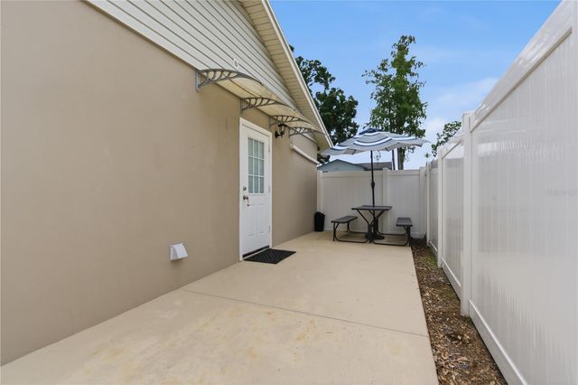 7008 EDENBROOK COURT, Tampa, FL 33634