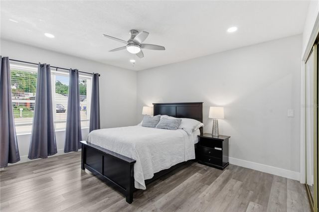 7008 EDENBROOK COURT, Tampa, FL 33634