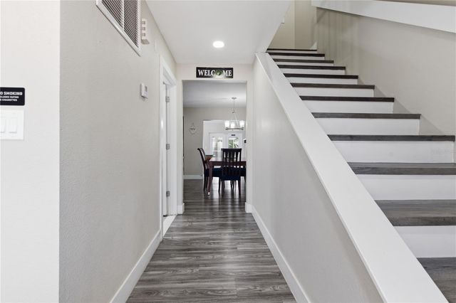 7008 EDENBROOK COURT, Tampa, FL 33634