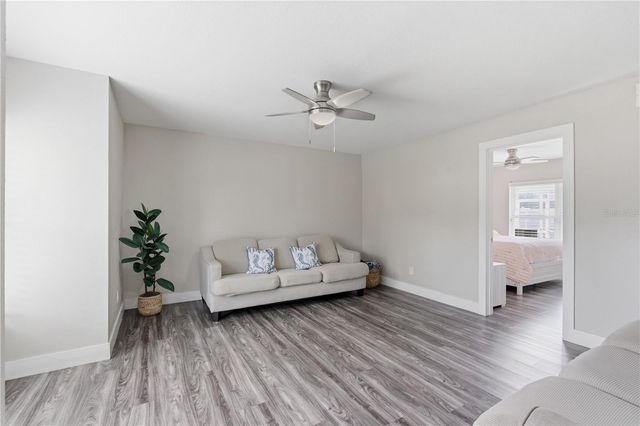 7008 EDENBROOK COURT, Tampa, FL 33634