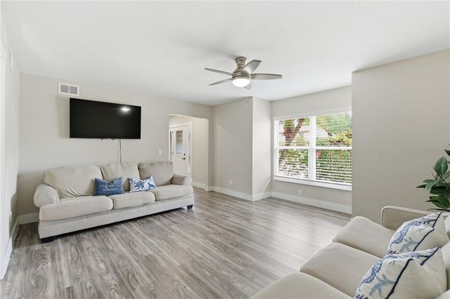 7008 EDENBROOK COURT, Tampa, FL 33634