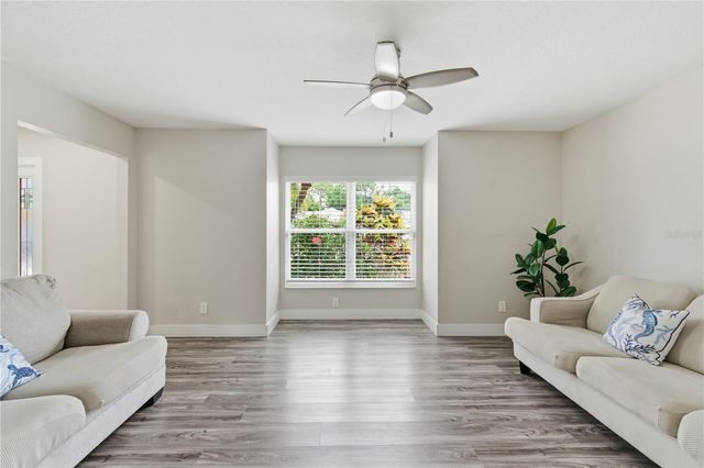 7008 EDENBROOK COURT, Tampa, FL 33634
