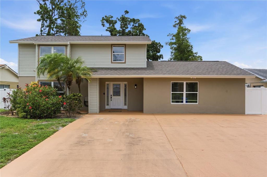 7008 EDENBROOK COURT, Tampa, FL 33634