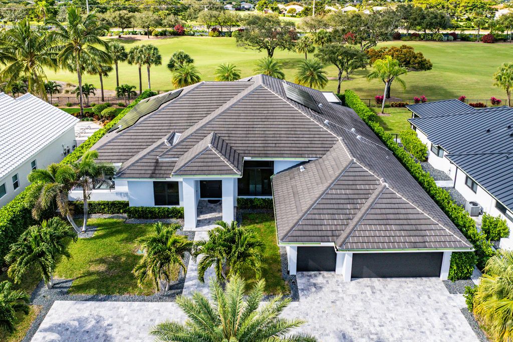 4864 Bocaire Boulevard, Boca Raton, FL 33487