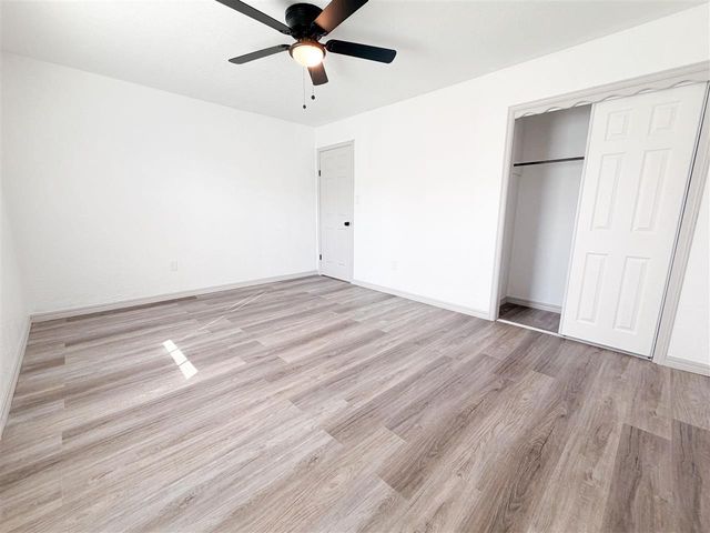 1415 NW 44th St, Lawton, OK 73505