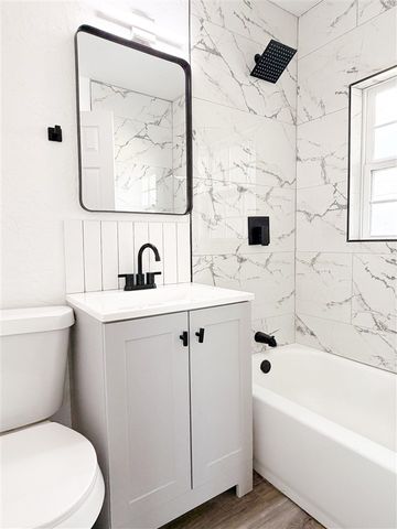 1415 NW 44th St, Lawton, OK 73505