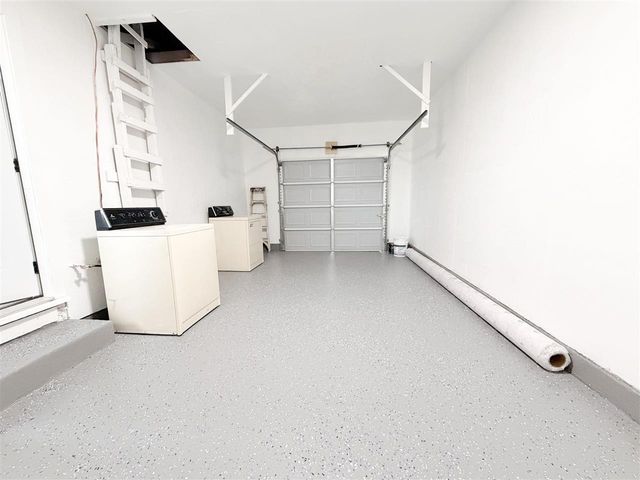 1415 NW 44th St, Lawton, OK 73505