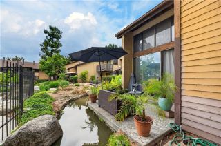 4140 Workman Mill Road 164, Whittier, CA 90601