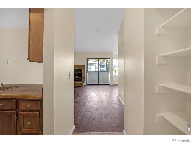 467 S Memphis Way 17, Aurora, CO 80017