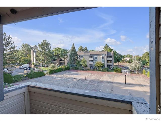 467 S Memphis Way 17, Aurora, CO 80017