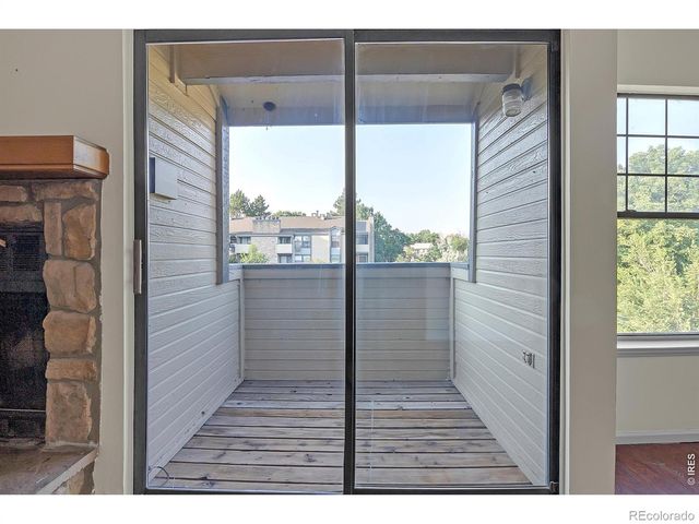 467 S Memphis Way 17, Aurora, CO 80017