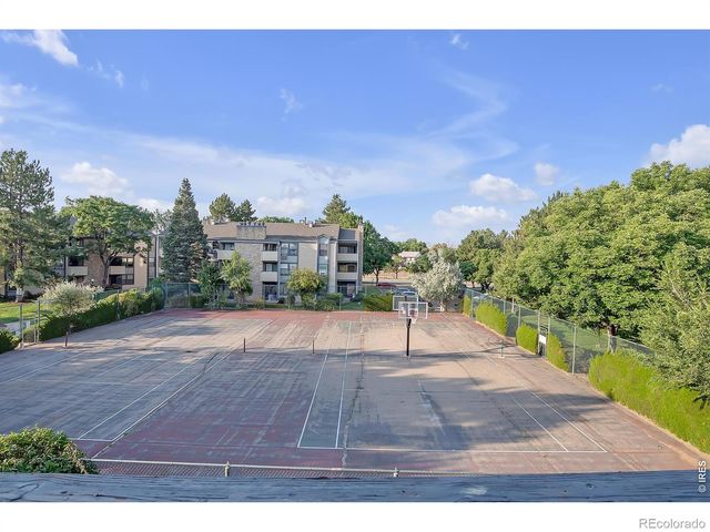 467 S Memphis Way 17, Aurora, CO 80017