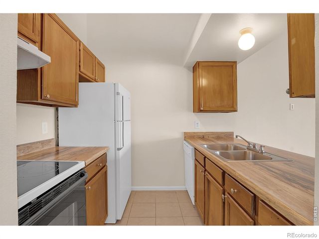 467 S Memphis Way 17, Aurora, CO 80017