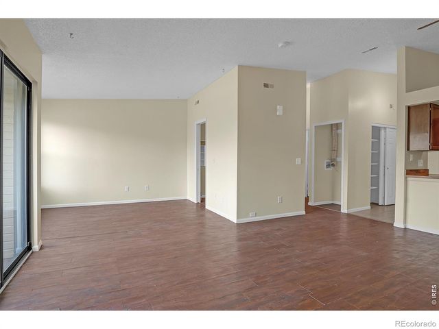 467 S Memphis Way 17, Aurora, CO 80017