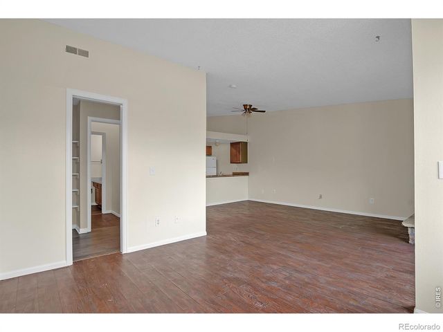 467 S Memphis Way 17, Aurora, CO 80017