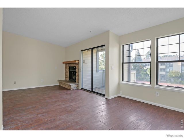 467 S Memphis Way 17, Aurora, CO 80017