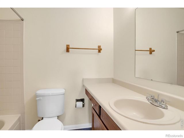 467 S Memphis Way 17, Aurora, CO 80017