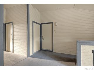 467 S Memphis Way 17, Aurora, CO 80017