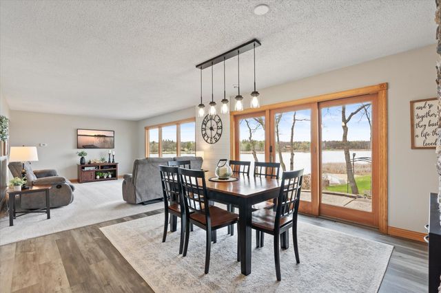 6246 Highland Scenic Road, Baxter, MN 56425