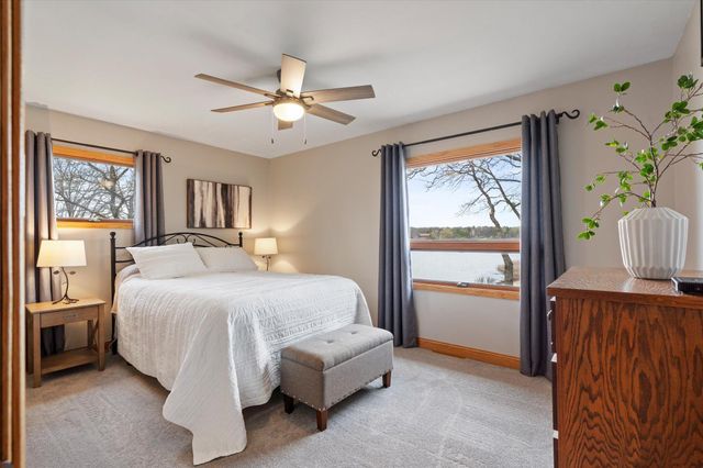 6246 Highland Scenic Road, Baxter, MN 56425