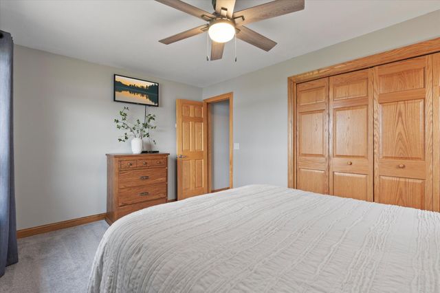 6246 Highland Scenic Road, Baxter, MN 56425