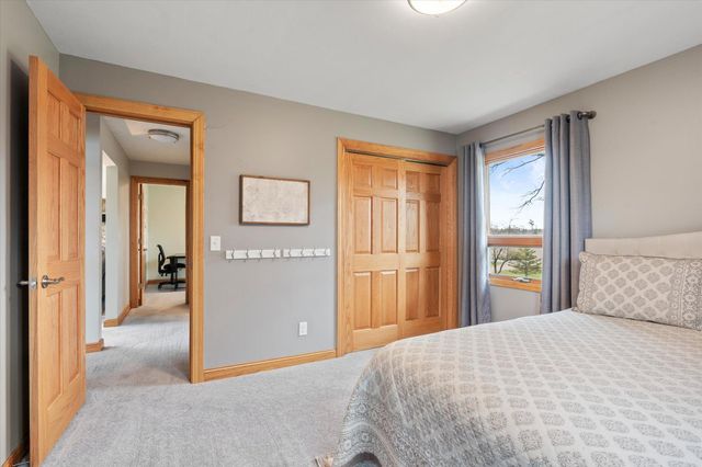 6246 Highland Scenic Road, Baxter, MN 56425