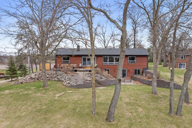 6246 Highland Scenic Road, Baxter, MN 56425