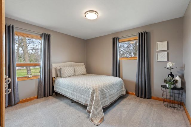 6246 Highland Scenic Road, Baxter, MN 56425