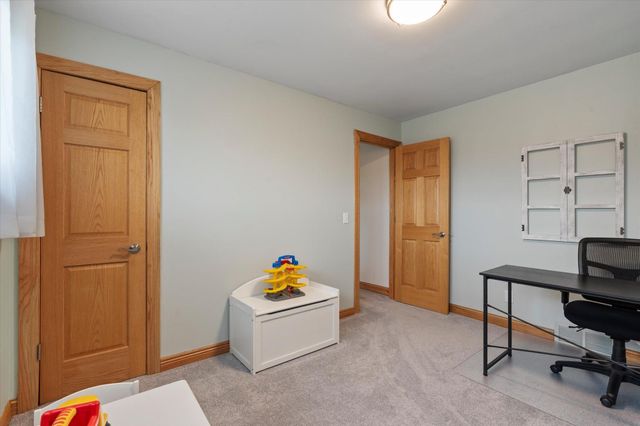 6246 Highland Scenic Road, Baxter, MN 56425