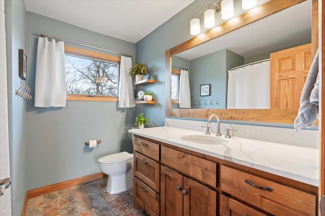 6246 Highland Scenic Road, Baxter, MN 56425