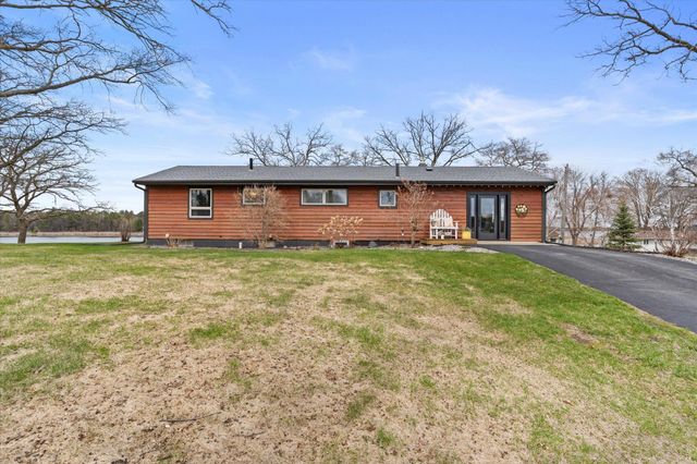 6246 Highland Scenic Road, Baxter, MN 56425