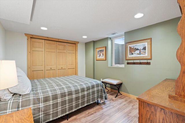 6246 Highland Scenic Road, Baxter, MN 56425