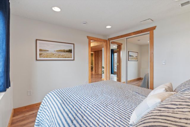 6246 Highland Scenic Road, Baxter, MN 56425
